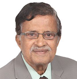 JITENDRABHAI PARIKH